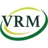 Vrm Global Infrastructure Private Limited