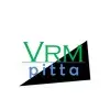 Vrm Pitta Private Limited