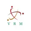 Vrm Structures India Private Limited