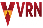 Vrn Logistics Private Limited image