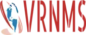 Vrn Management Solutions Private Limited