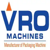 Vro Machines Private Limited