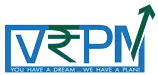 Vrpm Investments Private Limited