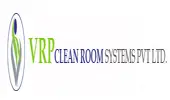 Vrp Clean Room Systems Private Limited