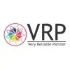 Vrp Telematics Private Limited