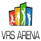 Vrs Arena Private Limited