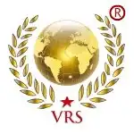 Vrs Certifications Services Private Limited