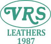 Vrs Leathers Private Limited