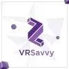 Vrsavvy Technologies Private Limited