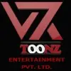 Vrtoonz Entertainment Private Limited