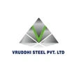 Vruddhi Engineering Works Limited