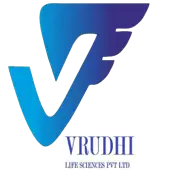 Vrudhi Lifesciences Private Limited