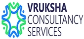 Vruksha Consultancy Services Private Limited