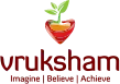 Vruksham Ventures Private Limited