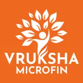 Vruksha Microfin Private Limited