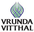 Vrunda Vitthal Polynet Limited
