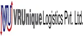 Vrunique Logistics Private Limited