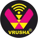 Vrusha Online Private Limited