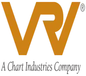 Vrv Asia Pacific Private Limited