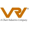 Vrv Asia Pacific Private Limited