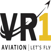 Vr 1 Aviation Private Limited