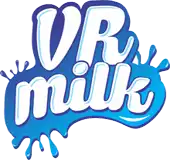 Vr Dairy Private Limited