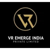 Vr Emerge India Private Limited