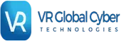 Vr Global Cyber Technologies Private Limited