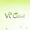 Vr Green Private Limited