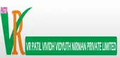 Vr Patil Vividh Vidyuth Nirman Private Limited