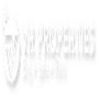 Vr Property Management Services Private Limited