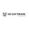 Vr Software Systems Private Limited
