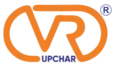 Vr Upchar Private Limited