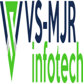 Vs-Mjr Infotech Private Limited