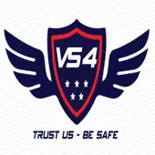 Vs4 Security And Services Private Limited