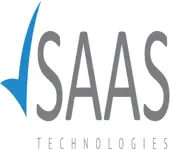 Vsaas Technologies Private Limited