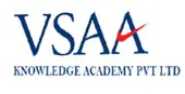 Vsaa Knowledge Academy Private Limited