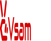 Vsam Networks Private Limited