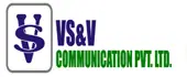 Vsandv Communication Private Limited