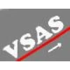 Vsas Automation Services Private Limited