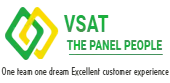 Vsat Refurb Solutions Private Limited