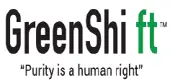 Greenshift Initiatives Private Limited