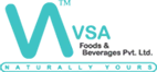 Vsa Foods & Beverages Private Limited