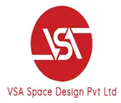 Vsa Space Design Private Limited