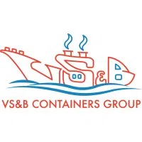 Vs & B Domestic Container Solutions Private Limited