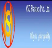 Vsd Plastics Private Limited