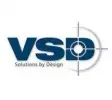 Vsd Technologies Private Limited