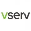 Vserv Digital Services Private Limited