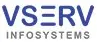 Vserv Infosystems Private Limited