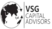 Vsg Capital Advisors Private Limited